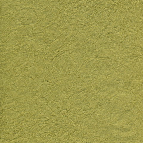 Kyoseishi Green
