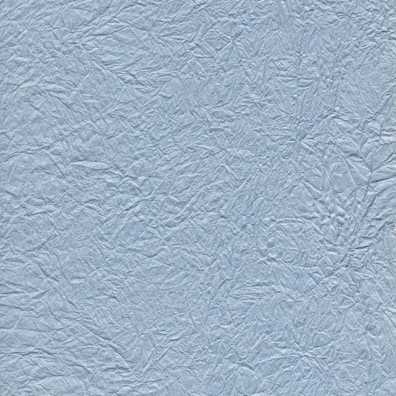 Kyoseishi Light Blue