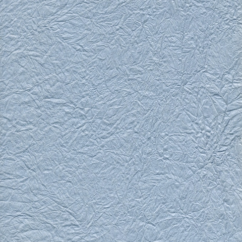 Kyoseishi Light Blue