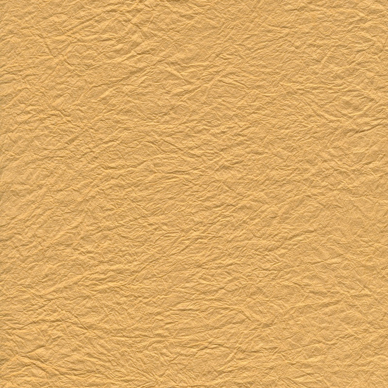 Kyoseishi Soft Orange