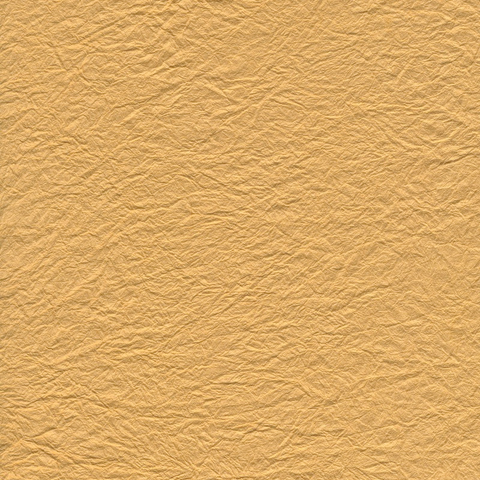 Kyoseishi Soft Orange