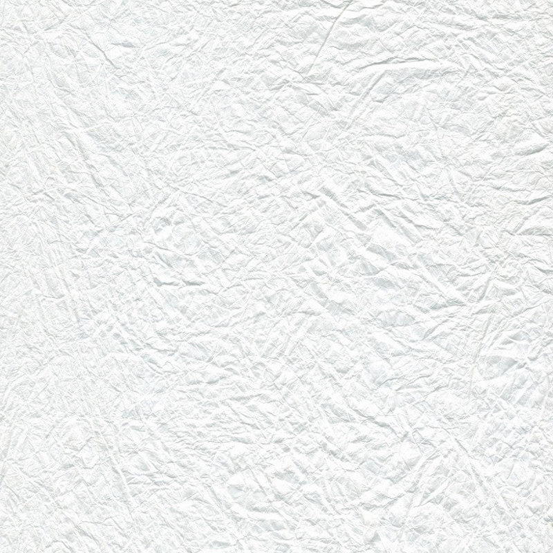 Kyoseishi White