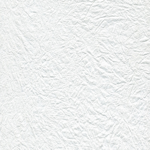 Kyoseishi White