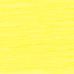180g Crepe - Lemon (575)