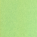 90g Double-Sided Crepe - Light Green/Yellow-Green