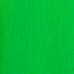 90g Double-Sided Crepe - Light Green/Yellow-Green