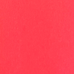 90g Double-Sided Crepe - Light Strawberry/Light Strawberry