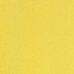 90g Double-Sided Crepe - Light Yellow/Light Yellow