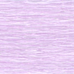 180g Crepe - Lilac (592)