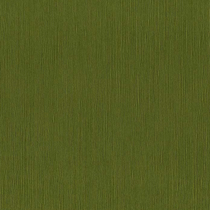 Linen Cardstock Olive