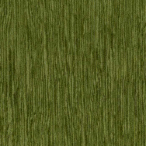 Linen Cardstock Olive