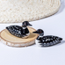 Loon Salt & Pepper Shakers