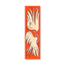 Love Birds Bookmark