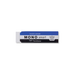 MONO Smart Eraser