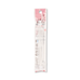 MONO Zero Eraser Refill - Round