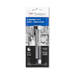 MONO Zero Eraser Pack - Round