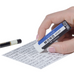 MONO Smart Eraser