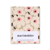 Pastel Marimekko Notes