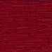 180g Crepe - Marsala Red (583)
