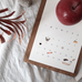 Meow Deco Sticker Sheet