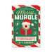 Merry Murdle