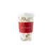 Be Merry To Go Cups - Set of 8