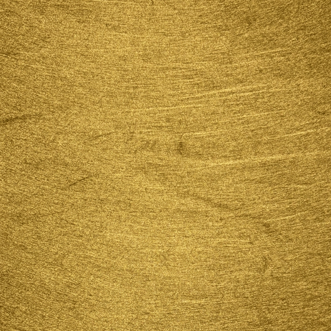 Metal Unryu Gold #23