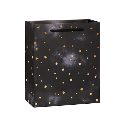 Midnight Sky Medium Gift Bag