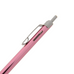 OHTO Minimo Ballpoint Pen - Pink