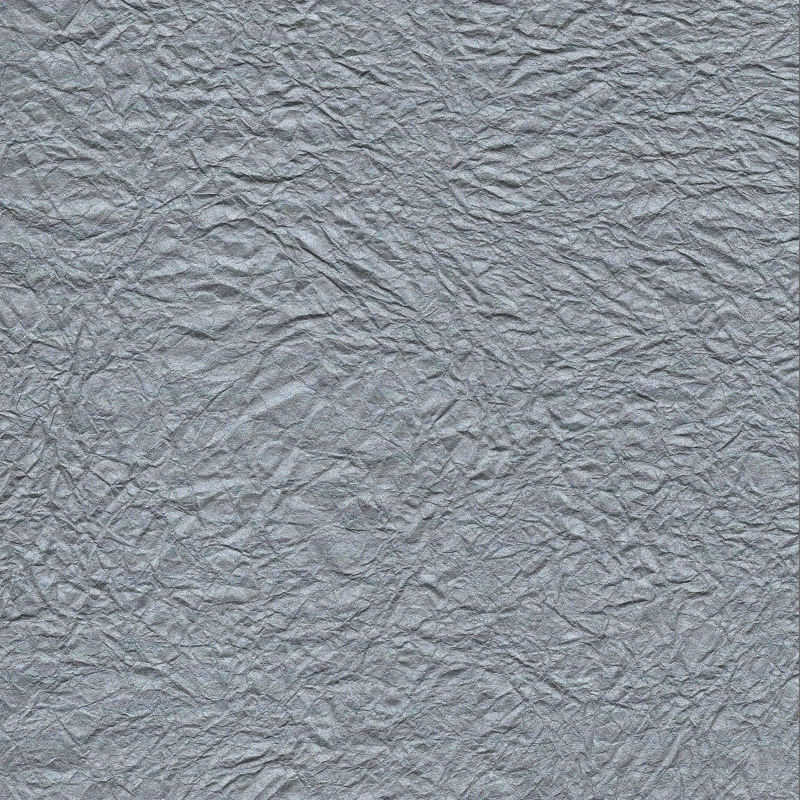 Momi Pewter Soft