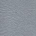 Momi Pewter Soft