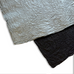 Momi Pewter Soft