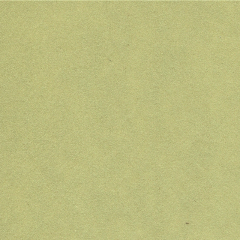 Moriki Kozo Matcha
