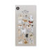 Mung Mung Deco Sticker Sheet