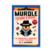 Murdle The School of Mystery