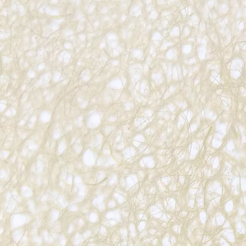 Ogura Lace - Natural