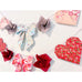 Handmade with Love: Origami Garland Workshop