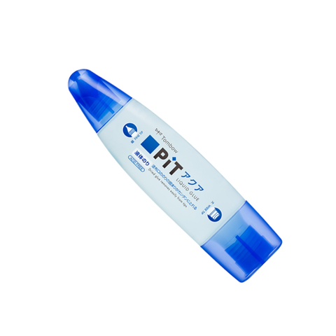 PIT Liquid Glue