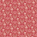 Paper Cut Heart Gift Wrap Sheet