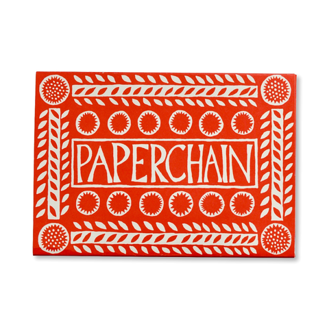 Paperchain