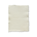 St. Armand Papier Libre - Ivory