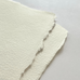 St. Armand Papier Libre - Ivory