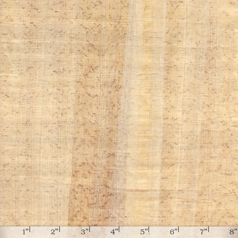 Flecked Papyrus