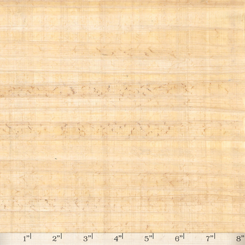 Light Papyrus