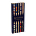 Pendleton Coloured Pencils