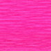 180g Crepe - Pink Suede (570)