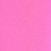90g Double-Sided Crepe - Pink/Pink