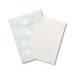 Rabbit Sticker Stationery Set