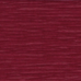 180g Crepe - Red Velvet (586)