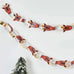 Reindeer Paper Chain Kit